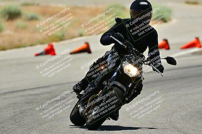 media/May-31-2025-Classic Track Day (Sat) [[da23ab3028]]/Taste of the Track/